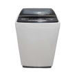 Eurotek Fully Auto Washing Machine 10kg. EFW-1010B Online Hot Sale