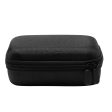 Portable Storage Bag Box for DJI Osmo Pocket Online Hot Sale