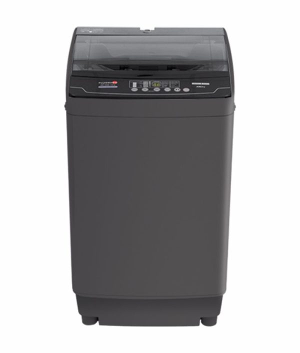 Fujidenzo 7.5 kg. Fully Automatic Washer - Jwa7500vt Online Sale