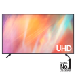 Samsung 43inch Crystal UHD 4K Smart TV UA43AU7000 Sale