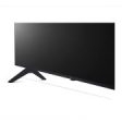 LG 55UR7550PSC 55in 4K Ultra HD Smart TV For Discount