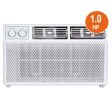 TCL TAC-09CWM U 1HP Window Type Aircon Hot on Sale