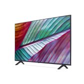 LG 55UR7550PSC 55in 4K Ultra HD Smart TV For Discount