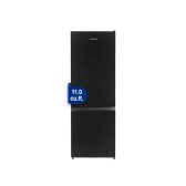 Condura CBF312i 11.0 cu.ft. Two Door Inverter Refrigerator on Sale