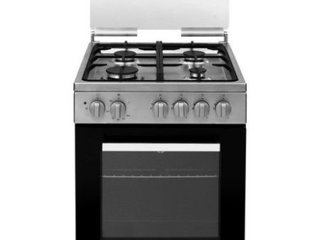 WHIRLPOOL ACG540 IX For Sale