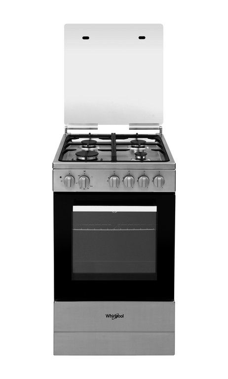 WHIRLPOOL ACG540 IX For Sale