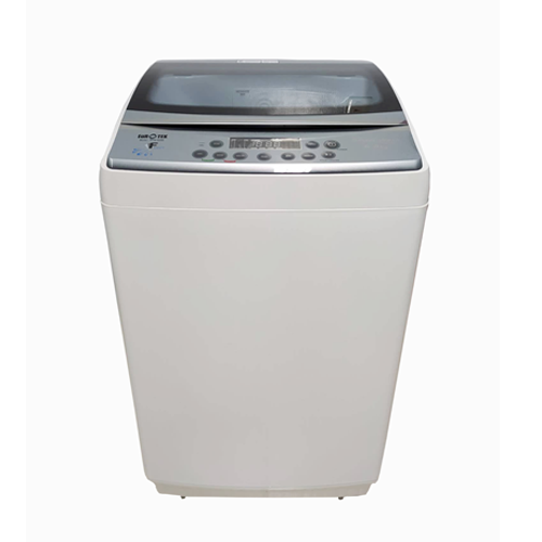 Eurotek Washing Machine Fully Auto 8kg. EFW-808B Sale