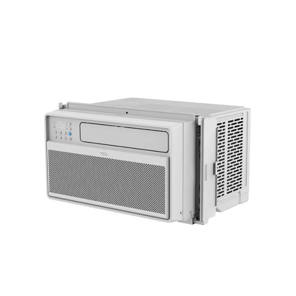 TCL TAC-12CWI UJE 1.5hp Window Type Inverter Aircon on Sale