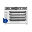 Sharp AF-T1522CM 1.5hp Window Type Aircon Sale