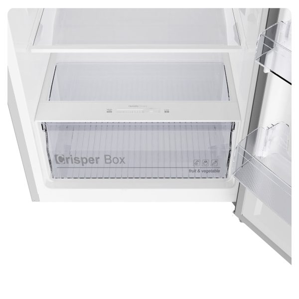 CHiQ CMT07NII 7cu.ft Two Door No Frost Refrigerator Discount