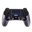 JYS PS4 JYS-C117 Computer Game Playing Wireless Handle Online