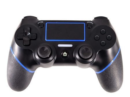 JYS PS4 JYS-C117 Computer Game Playing Wireless Handle Online