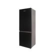 Condura CBF312i 11.0 cu.ft. Two Door Inverter Refrigerator on Sale