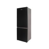 Condura CBF312i 11.0 cu.ft. Two Door Inverter Refrigerator on Sale