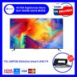 TCL 55P735 55IN Smart UHD TV Supply