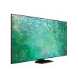 Samsung QA65QN85CAGXXP 65in 4K Neo QLED Smart TV Supply