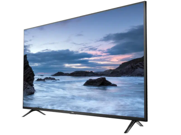 TCL 32D3200 32IN FHD Basic LED TV For Discount