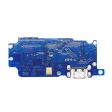 Charging Port Flex Cable Part Replacement for Meizu M5s Discount