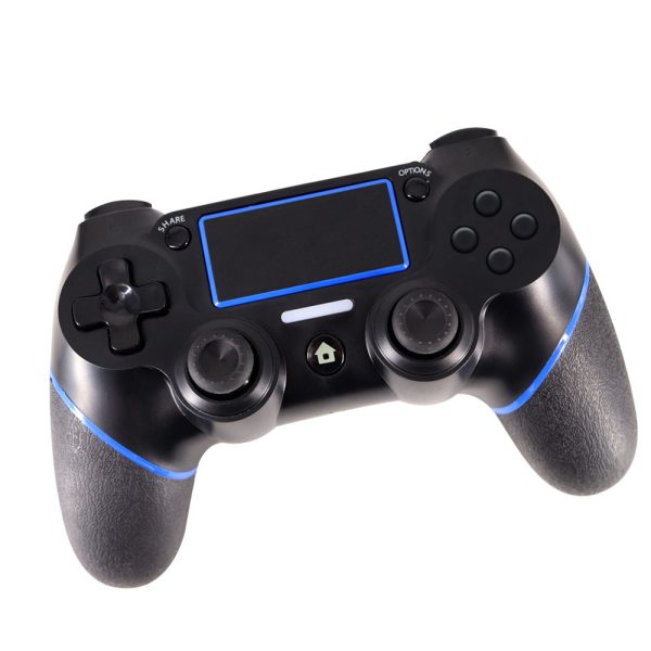 JYS PS4 JYS-C117 Computer Game Playing Wireless Handle Online