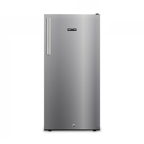 Eurotek 1Door Refrigerator 8.5cu ft. ER-851S Fashion