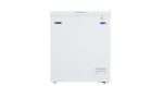 Fujidenzo 5.0 cu. ft. HD Inverter Chest Freezer IFC-50GDF Cheap