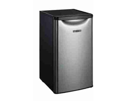 Eurotek Personal Refrigerator 4 Cu.ft. EPR-100SS Online