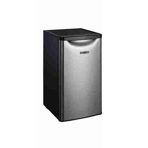 Eurotek Personal Refrigerator 4 Cu.ft. EPR-100SS Online