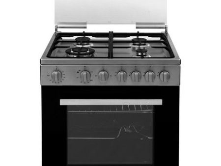 WHIRLPOOL AEG640 IX Cheap