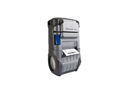 HONEYWELL PB22 Mobile Printer Online Sale