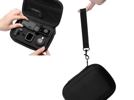 Portable Storage Bag Box for DJI Osmo Pocket Online Hot Sale