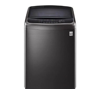 LG TH2722DSAK TurboWash 3D Top Load Washing Machine with Smart Wi-Fi 22Kg Online now