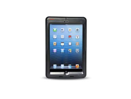 HONEYWELL SL62 AppleiPad Mini Sled Mobile Computer Online Sale