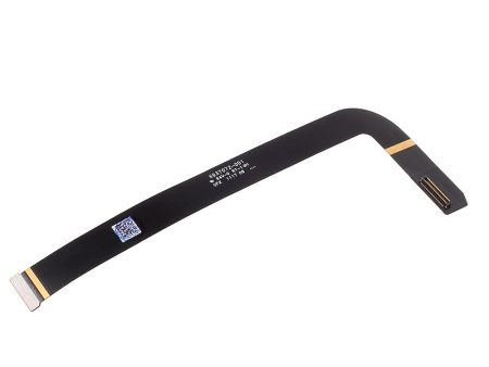 OEM LCD Flex Cable Ribbon for Microsoft Surface Pro 4 For Sale