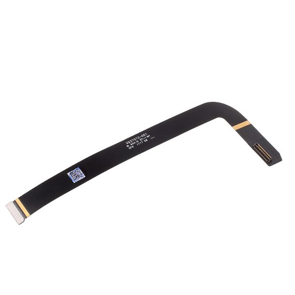 OEM LCD Flex Cable Ribbon for Microsoft Surface Pro 4 For Sale