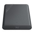 ORICO 2521U3-BK 2.5-inch Portable Hard Drive Enclosure Online Sale