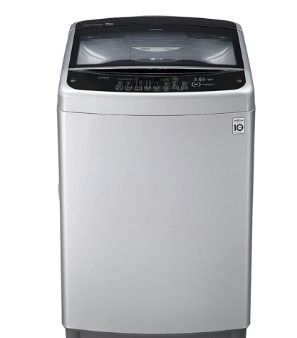 LG T2175VS2M Top Load Washing Machine  Smart Inverter 7.5 Kg Online Hot Sale