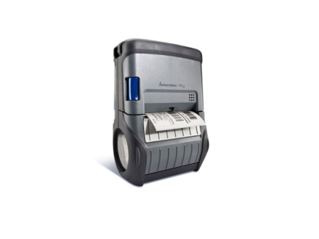 HONEYWELL PB32A Mobile Printer Online Sale