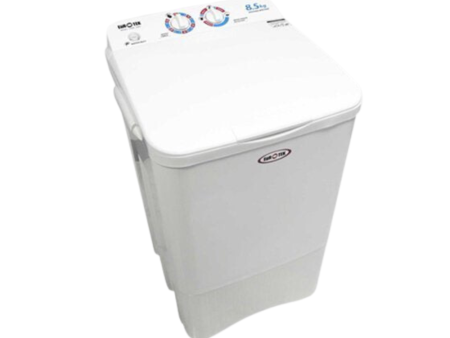 Eurotek Washer 8.5KG EWM-85BG Online