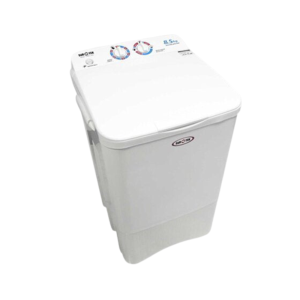 Eurotek Washer 8.5KG EWM-85BG Online