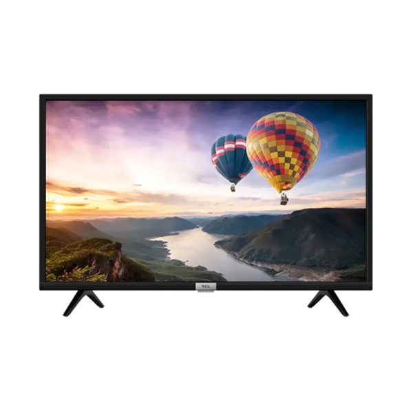 TCL 40S6800 40 inch Full HD Android Smart TV For Sale