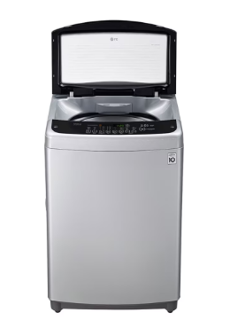 LG Top T2107VS2W Top Load Washing Machine Inverter 7kg Hot on Sale