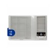 Sharp AF-XG15ACR 1.5hp Window Type Inverter Aircon Hot on Sale