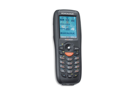 DATALOGIC MEMOR Mobile Computer Online Sale