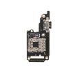 Charging Port Flex Cable Replacement Part for vivo Y73s Supply