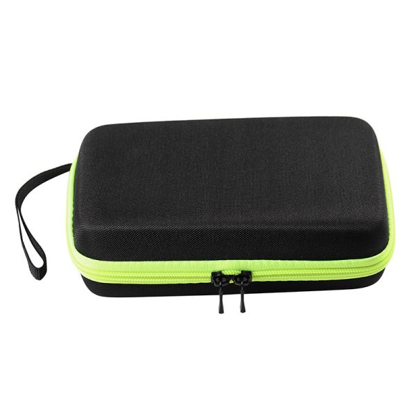 Razor Storage Bag EVA Storage Box for Philips OneBlade Discount