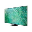 Samsung QA65QN85CAGXXP 65in 4K Neo QLED Smart TV Supply