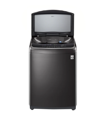 LG TH2722DSAK TurboWash 3D Top Load Washing Machine with Smart Wi-Fi 22Kg Online now