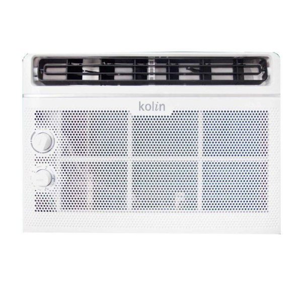 Kolin KAM-55CMC32 0.55HP Window Type Aircon For Sale