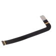 OEM LCD Flex Cable Ribbon for Microsoft Surface Pro 4 For Sale