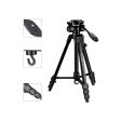 DIGIPOD Portable SLR Camera Tripod Digital Camera Bracket Hot on Sale